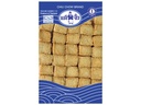 Chiu Chow Fried Fish Cubes 1kg