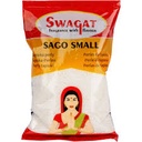 Swagat Sago Seeds Small 500g