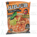Jub Jub Rice Noodle Tom Tom 70g
