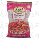 Regal Balti Mix 375g