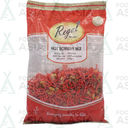 Regal Hot Bombay Mix 375g