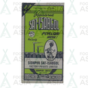 Telephone Sat-Isabgol 50g