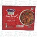 Thakar Soya Curry 283g