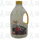 Regal Finest Lychee Drink 2L