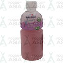 Mogu Mogu Drink Cotton Candy 320ml