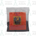 Toan Nam Brand Basil Seeds 100g