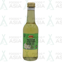 KTC Jasmine Scented Hair oil 250ml