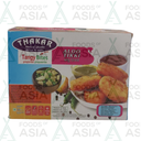 Thakar Aloo Tikki 700g