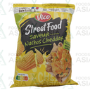 Vico Street Food 120g