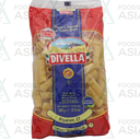 Divella Ragatoni 500g