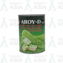 Aroy-D Bitter Melon In Brine 540g