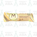 Magnum Double Gold Caramel 85ml