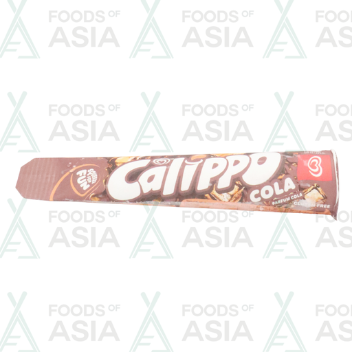 Calippo Parfum Cola 105ml