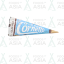 Cornetto Classica 125ml