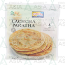 Ashoka Lacha Paratha 400g