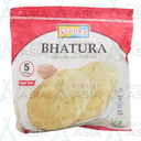 Ashoka Bhatura 325g