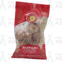 Kamal Supari 100g