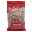 Kamal Supari Tukda 100g