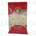 Kamal Sweets Makhana 100g