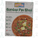Ashoka Bombay Pav Bhaji 280g