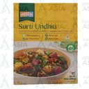 Ashoka Surti Undhiu 280g