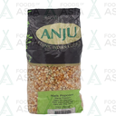 Anju Mais Popcorn 1kg