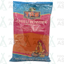 TRS Chilli Powder Extra Hot 1kg