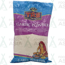 TRS Garlic Powder 1kg