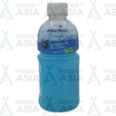 Mogu Mogu Blackcurrant 320ml