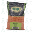 Anju Masoor Dal 1kg