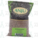 Anju Masoor Dal 1kg