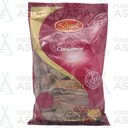 Schani Cinnamon 200g
