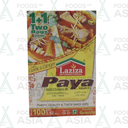 Laziza Paya Masala 100g