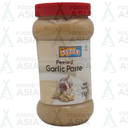 Ashoka Garlic Paste 1kg