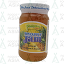 Philippine Pineapple Jam 300g