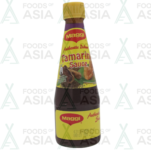Maggi Tamarind Sauce 425g