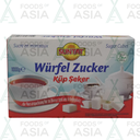 Suntat Sugar Pieces 1kg