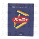 Barilla Classic Penne Rigate 500g