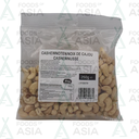 Tadal Natural Cashew 250g