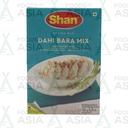 Shan Dahi Bara Mix 150g