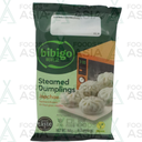 Bibigo Dumplings 168g