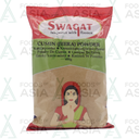 Swagat Cumin Jeera Powder 400g