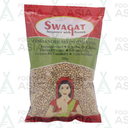 Swagat Coriander (Dhania) Powder 250g