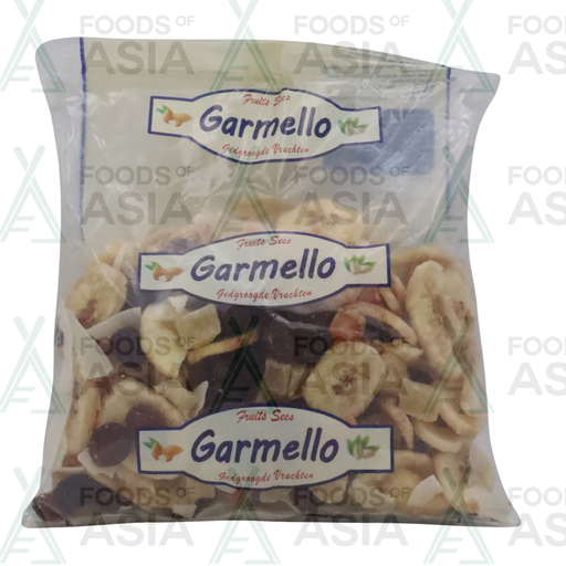 Garmello Tropical Mix 300g