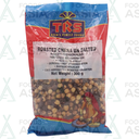 TRS Roasted Chana Unsalted 300g