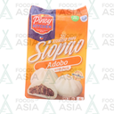 Pinoy Kitchen Siopao Asado With Pork 300g