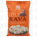 India Gate Idli Rava 1kg