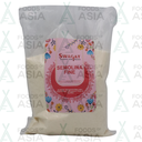 Swagat Semolina Fine 1kg