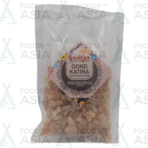 Swagat Gond Katira 100g