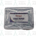 Swagat Chaat Papadi 300g
